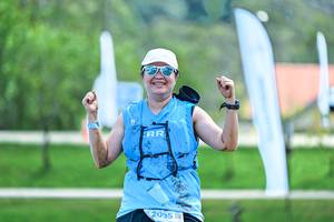 BIB: 2095
                            <button type="button" onclick="openModal(25033176)" class="btn btn-primary btn-sm float-right btn-popup" data-toggle="modal" data-target=".modal-high-quality">
                        <i class="fas fa-shopping-cart"></i> Add to Cart
                    </button>
                                            <button type="button" onclick="isThisMe(25033176, true)" class="btn btn-success btn-sm float-right btn-popup btn-isme hidden" data-toggle="tooltip" data-placement="bottom" title="นี่คือรูปของคุณใช่ไหม คลิกที่นี่เพื่อเอาเข้าอัลบั้ม">
                        <i class="fas fa-plus"></i> Add to album
                    </button>
                    <button type="button" onclick="isThisMe(25033176, false)" class="btn btn-warning btn-sm float-right btn-popup btn-isnotme hidden">
                        <i class="fas fa-ban"></i> Remove from album
                    </button>